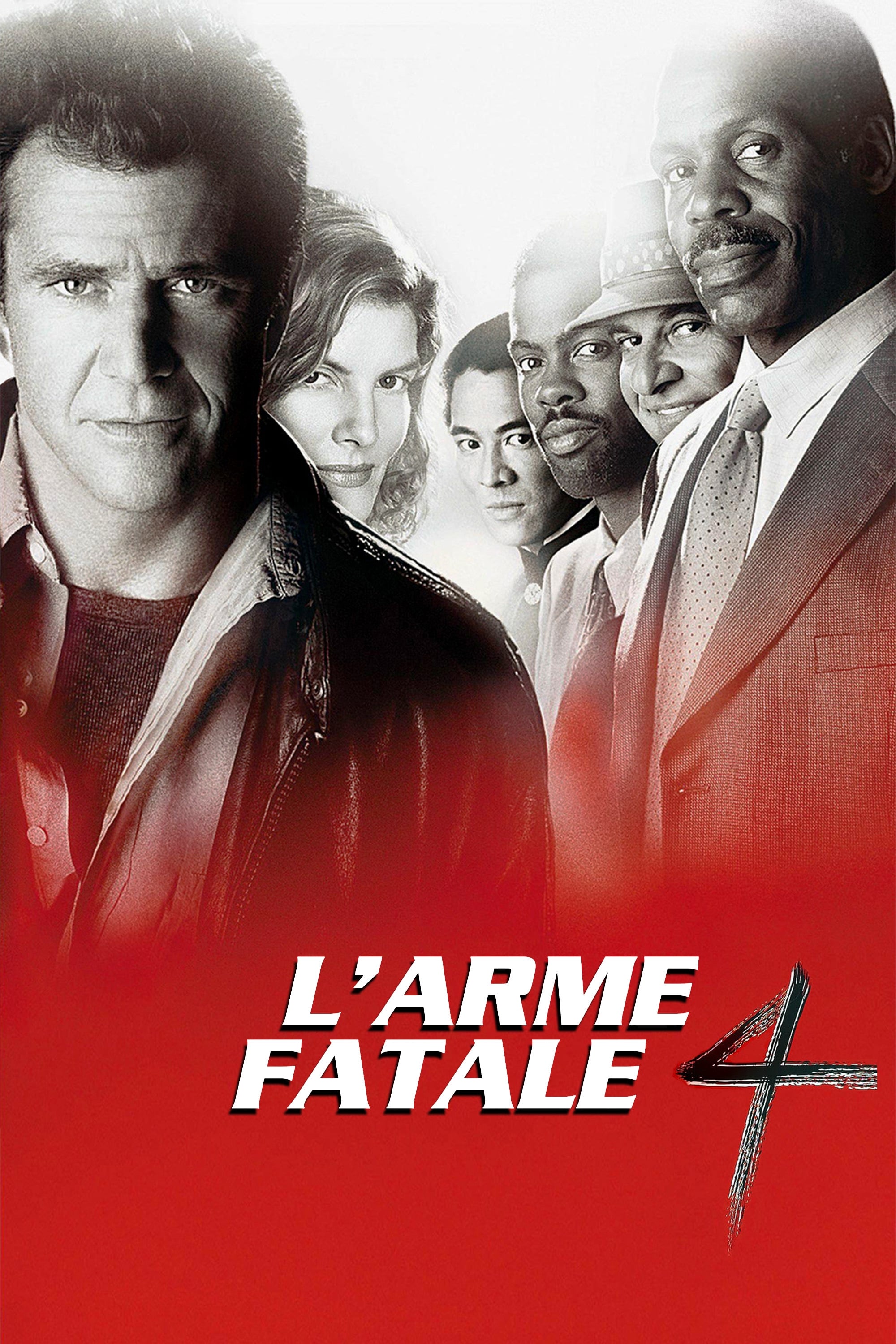 Poster Film